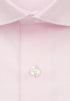 Seidensticker New Kent Regular Fit Shirt 01.141960